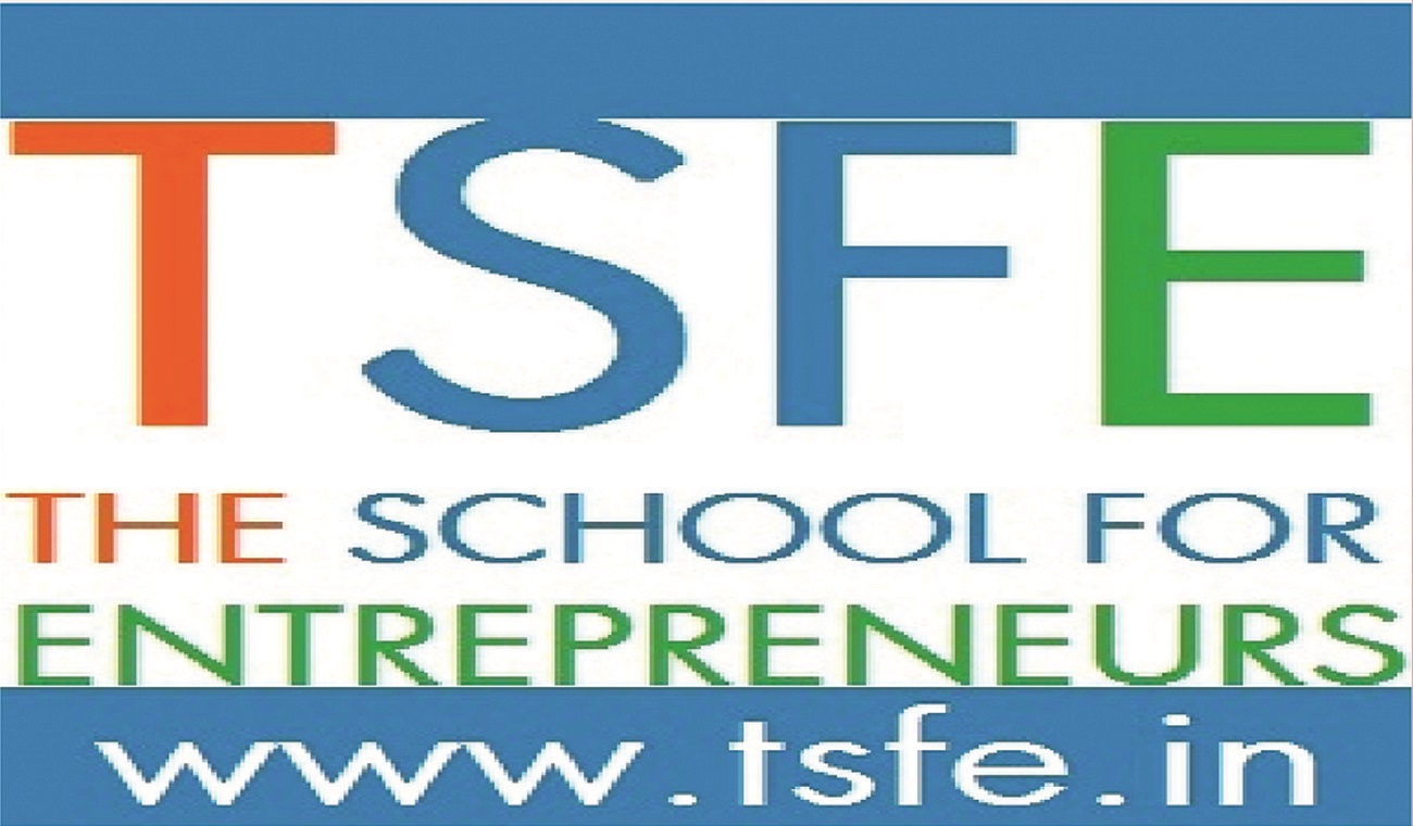 TSFE Logo High Res