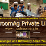 www.mushroomers.in